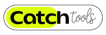 Catchtools